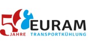 Regionale Jobs bei Euram GmbH