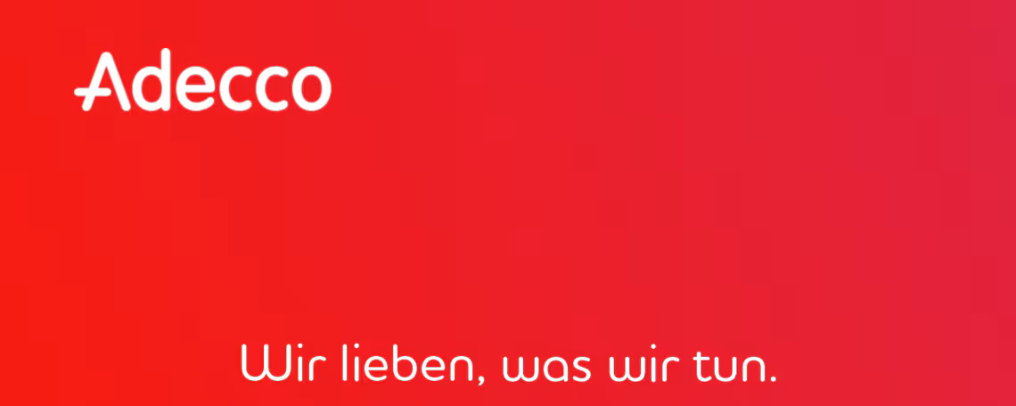 Bild zu Heizungs- und Sanitärtechniker (m/w/d)