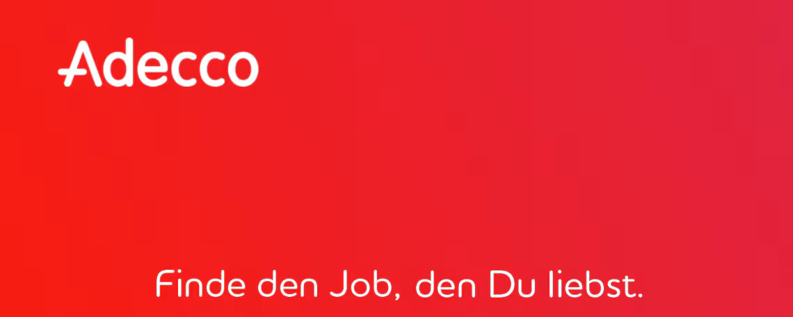 Bild zu Chemikant (m/w/d)