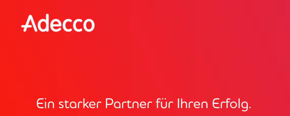 Bild zu Lagermitarbeiter (m/w/d) YanFeng