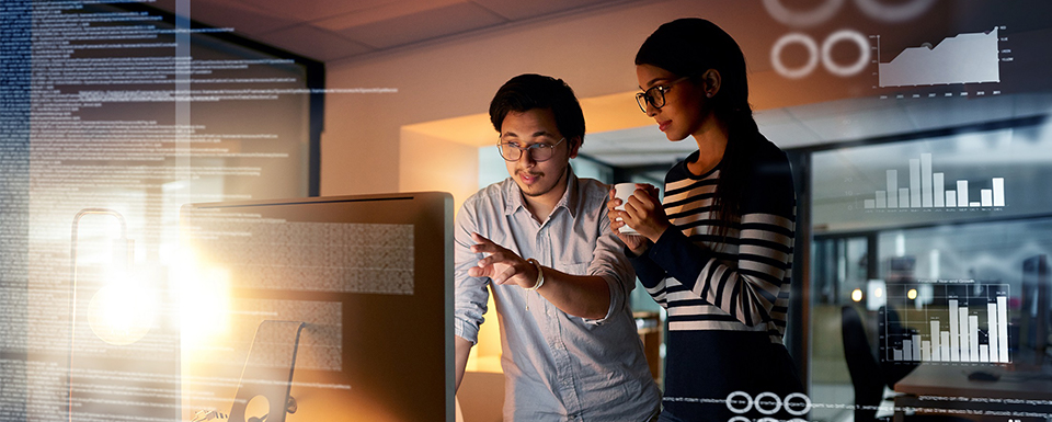 Bild zu Mobile Device Management Specialist (m/w/d)