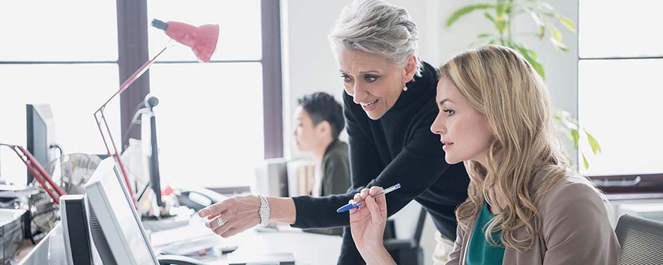 Bild zu Sachbearbeiter Verkaufsinnendienst & Export (m/w/d)