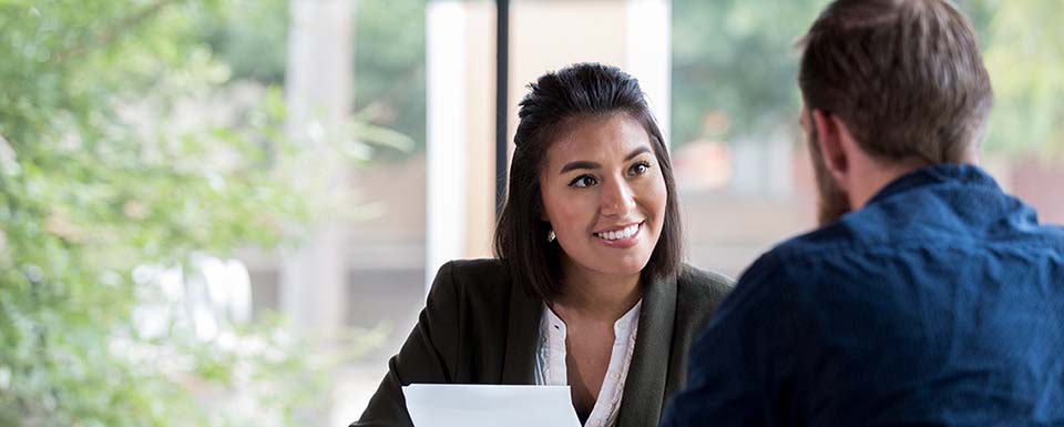 Bild zu Lagerlogistiker (m/w/d)