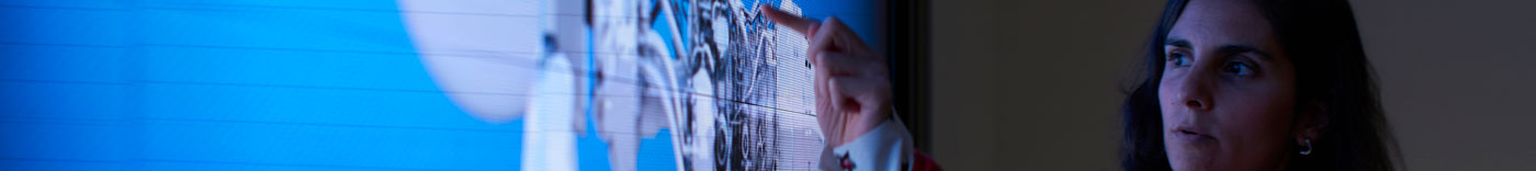 Bild zu Electronics Design Engineer - Nuclear Hardening & Survivability