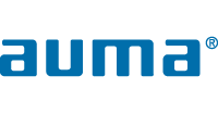 AUMA Riester GmbH & Co. KG