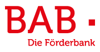 Bremer Aufbau-Bank GmbH