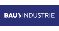 Hauptverband der Deutschen Bauindustrie e.V.