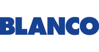 BLANCO GmbH + Co KG