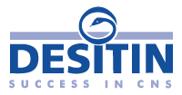 Desitin Arzneimittel GmbH