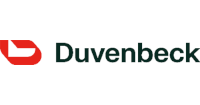 Duvenbeck Assembly & Logistics GmbH