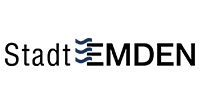 Stadt Emden