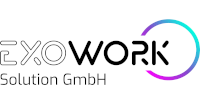 Elektriker / Elektroniker (m/w/d) bei ExoWork Solution GmbH