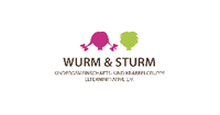 Elterninitiative Wurm und Sturm