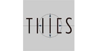 THIES CONSULT GmbH