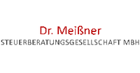 Dr. Meißner Steuerberatungsges. mbH