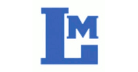 Landesberger Maschinenvertrieb GmbH