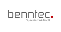 benntec Systemtechnik GmbH
