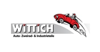 Fritz Wittich GmbH