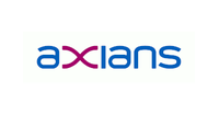 Axians IT Service GmbH