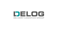 Northern Delivery Logistics GmbH