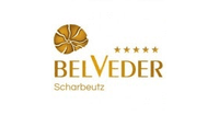 Hotel Gran BelVeder