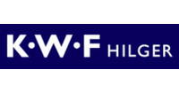 Kalanderwalzenfabrik Hilger GmbH & Co. KG