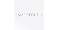 LAMBRECHT Partnerschaft von Rechtsanwälten mbB