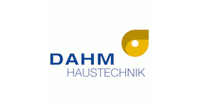 Bruno Dahm GmbH & Co. KG