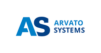 Arvato Systems Digital GmbH