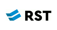 RST Rostock System-Technik GmbH