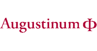 Augustinum gemeinnützige GmbH