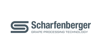Scharfenberger GmbH & Co. KG Maschinenbau