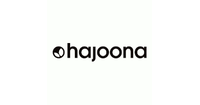 hajoona GmbH