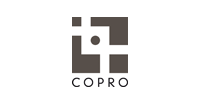COPRO AG