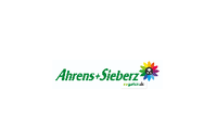 Ahrens + Sieberz GmbH & Co. KG