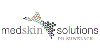 MedSkin Solutions Dr. Suwelack AG