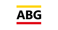 ABG Altenhilfe Beratungs GmbH