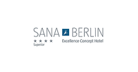 SANA Berlin Hotel