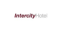 IntercityHotel Karlsruhe