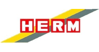 Herm GmbH & Co KG