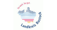 Landkreis Rostock