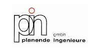 pin - planende Ingenieure GmbH