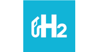 H2 MOBILITY Deutschland GmbH & Co. KG