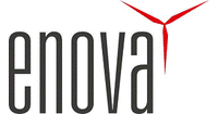 ENOVA Holding GmbH & Co. KG