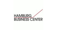 HAMBURG BUSINESS CENTER im Hanse-Viertel
