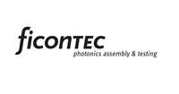 ficonTec Service GmbH