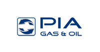 P.I.A. GmbH & Co. KG