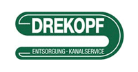 Drekopf Entsorgung und Kanalservice GmbH