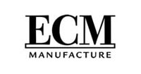 ECM Espresso Coffee Machines Manufacture GmbH