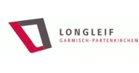 LongLeif GaPa gGmbH